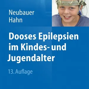 Dooses Epilepsien im Kindes- und Jugendalter