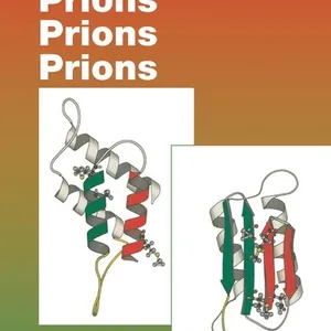 Prions Prions Prions