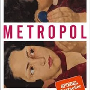 Metropol