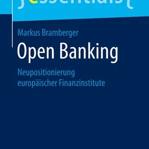 Open Banking