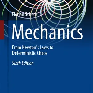 Mechanics