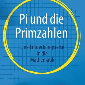 Pi und die Primzahlen