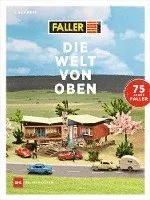 Faller