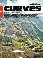 CURVES Schweiz
