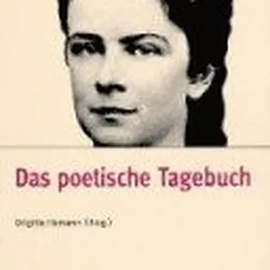 Fontes Rerum Austriacarum. Osterreichische Geschichtsquellen / Kaiserin Elisabeth - Das Poetische Tagebuch