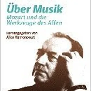 Über Musik
