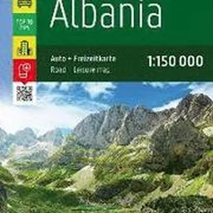 Albania