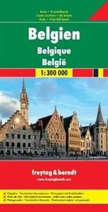 Belgium
