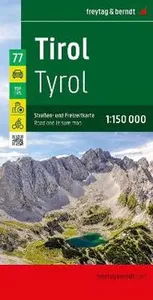 Tyrol