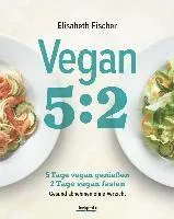 Vegan 5:2