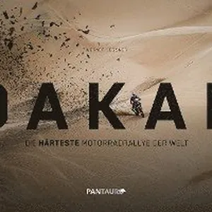 Dakar