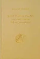 Inneres Wesen des Menschen und Leben zwischen Tod und neuer Geburt