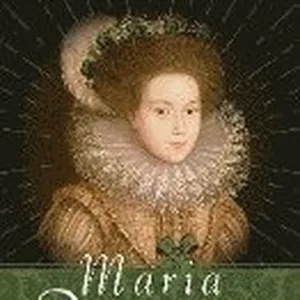 Maria Stuart