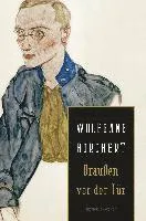 Draußen vor der Tür