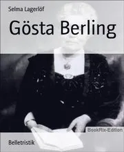 Gosta Berling
