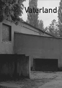 Jörg Colberg: Vaterland