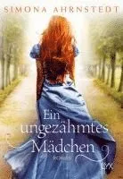 Ein ungezähmtes Mädchen