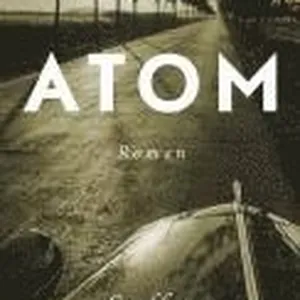 Atom
