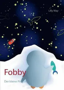 Fobby