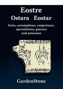 Eostre Ostara Eostar