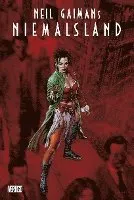 Neil Gaimans Niemalsland