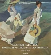 Spanish Painting