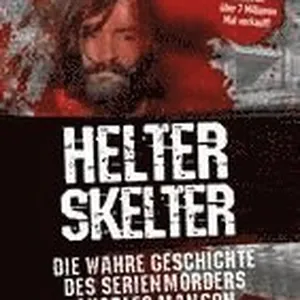 Helter Skelter