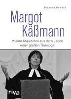 Margot Käßmann