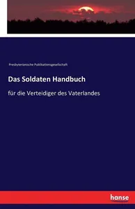 Soldaten Handbuch
