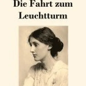 Die Fahrt zum Leuchtturm