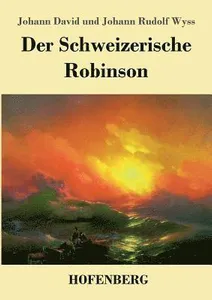 Schweizerische Robinson