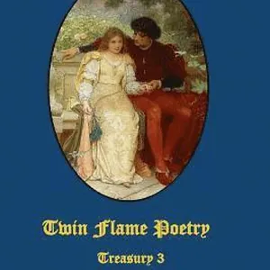 Twin Flame Poetry