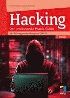 Hacking