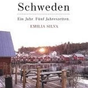 Schweden