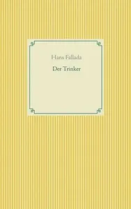 Trinker