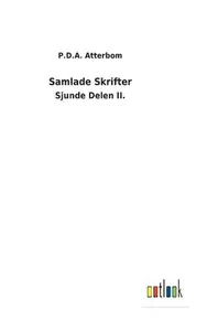Samlade Skrifter