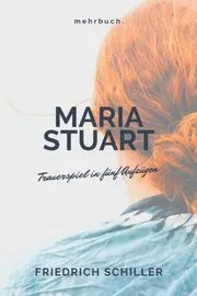 Maria Stuart