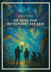 Jules Verne