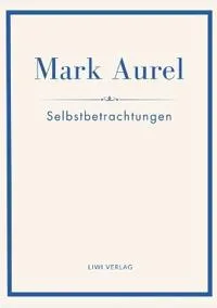 Mark Aurel