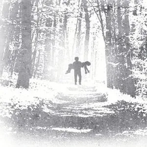 Srebrenica. Kein Vergessen. Kein Vergeben