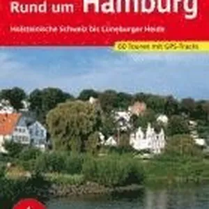Rund um Hamburg