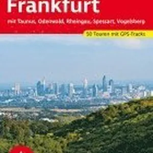 Rund um Frankfurt