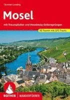 Mosel