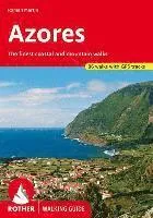 Azores 77 walks