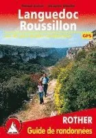 Languedoc-Roussillon (französische Ausgabe)