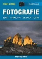 Fotografie