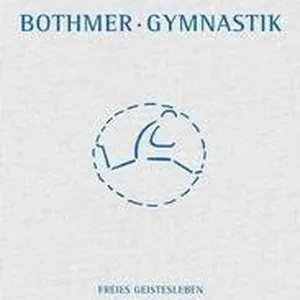 Gymnastik