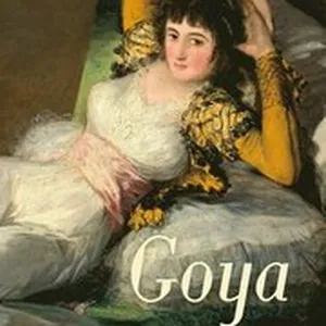 Francisco de Goya