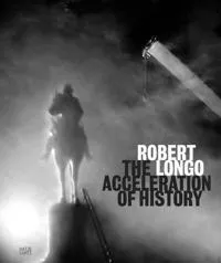Robert Longo