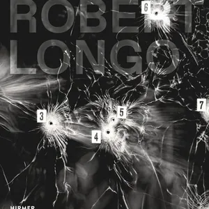 Robert Longo